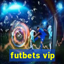 futbets vip